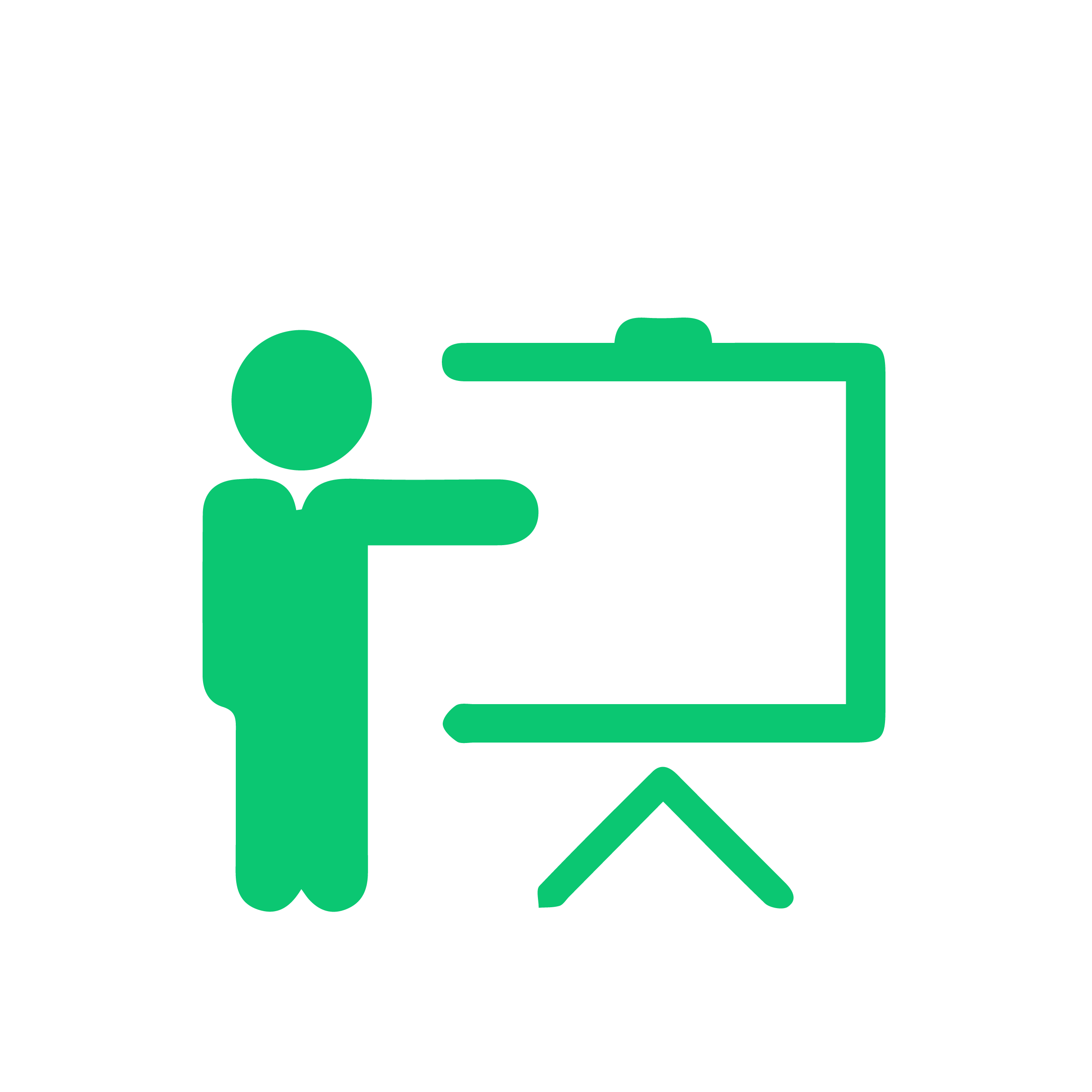 icon mnbety-11