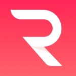 تطبيقات