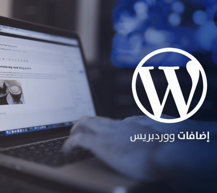 أهم إضافات ووردبريس احترافية لا يمكن الاستغناء عنها إضافات ووردبريس احترافية - من بيتي