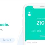تطبيقات لربح المال