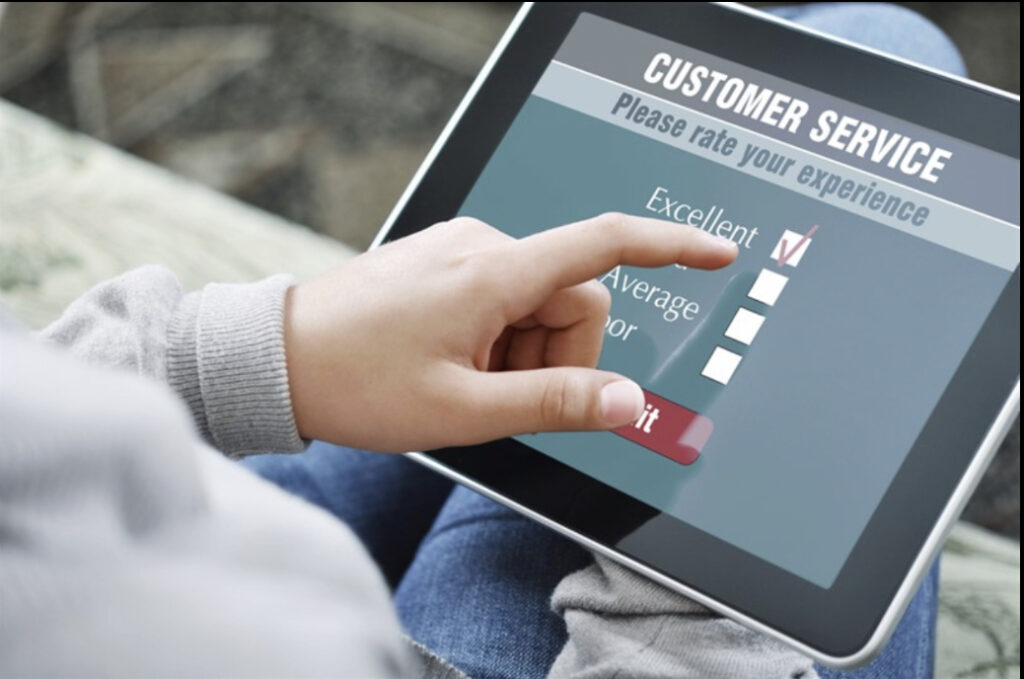 الربح من خدمات اختبار كفاءة المواقع الالكترونية