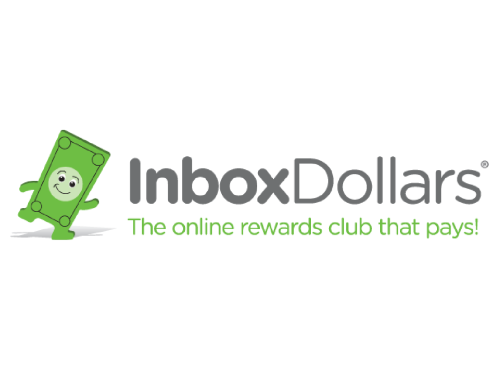 شرح الربح من موقع inboxdollars والحصول على دخل إضافي مضمون عبر موقع انبوكس دولارز