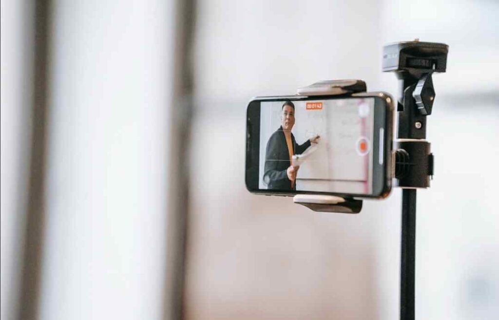 أفضل مواقع تعليم لغات اون لاين أفضل مواقع تعليم اللغات عبر الانترنت