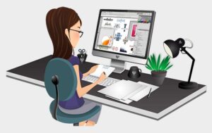 Virtual Assistant