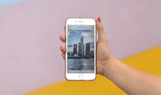 mobile image SEO