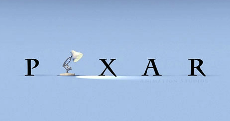 pixar ستيف جوبز Steve Jobs