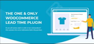 إضافة woocommerce