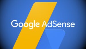 إضافة غوغل أدسنس googleadsense