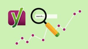 إضافة Yoast seo