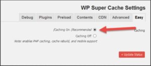إضافة WP super cash