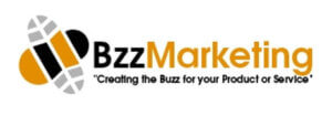 https://www.bzzagent.com/