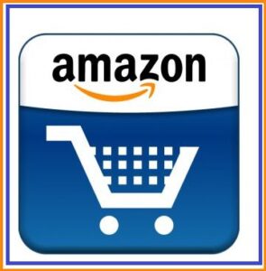 Amazon أمازون