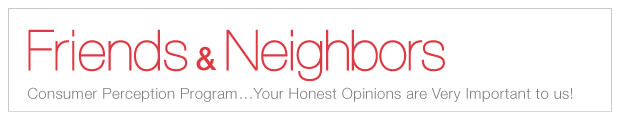 friends-and-neighbors-logo