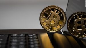اختراق العملات الرقمية