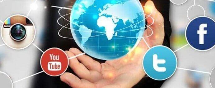 مؤثراً-على-مواقع-التواصل