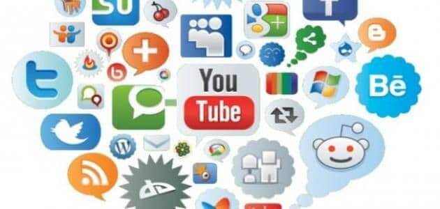 مؤثراً-على-مواقع-التواصل