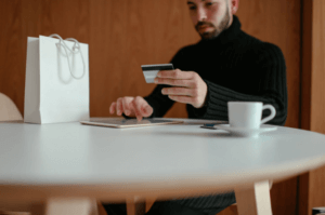 printing on demand