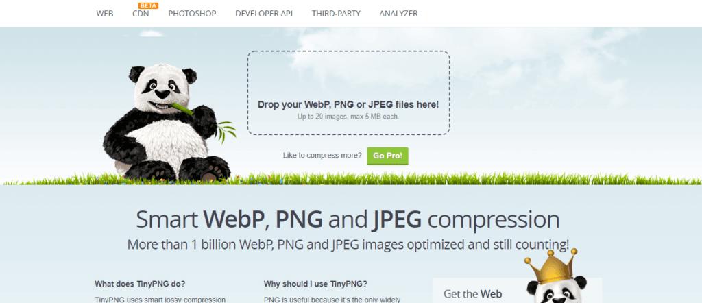 tinypng