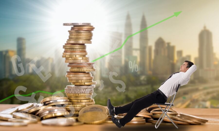 من بيتي - 2 - ربح المال عبر كتابة مراجعات المنتجات والخدمات عبر الإنترنت
