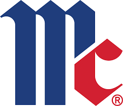 mccormickcorporation