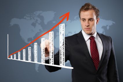 مهام مدير التسويق الإلكتروني
