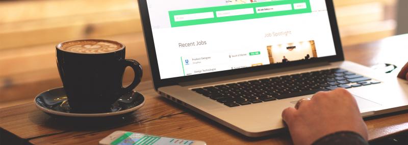 كيف تتعامل مع عملك الذي لا تحبه