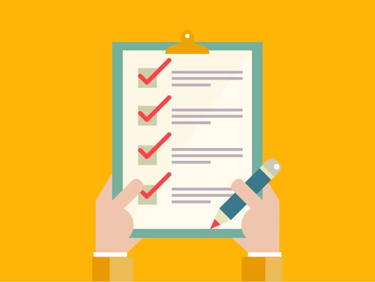 ربح المال من اختبار المنتجات في المنزل ربح المال من اختبار المنتجات