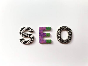 السيو في WordPress.com و WordPress.org