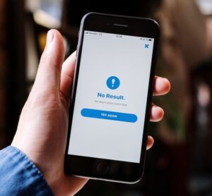 البحث في موقع تي بابلك Tee Public