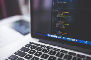 التعديل على الموقع فروقات بين wordpress.com و wordpress.org
