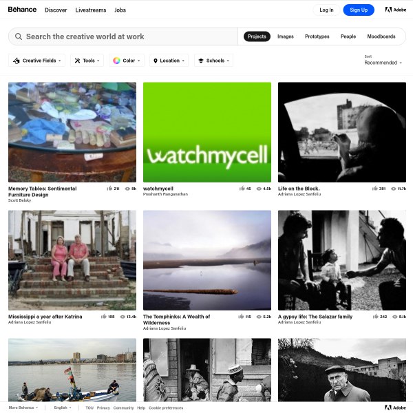 أفضل مواقع العمل عن بعد