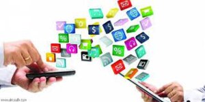 تنوع-التطبيقات
