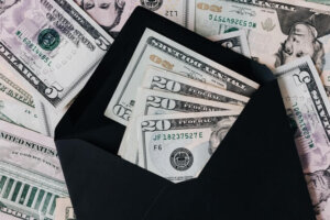 ربح المال من موقع راكوتين Rakuten