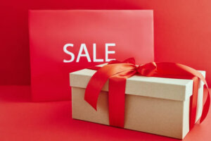 عروض موقع Rakuten
