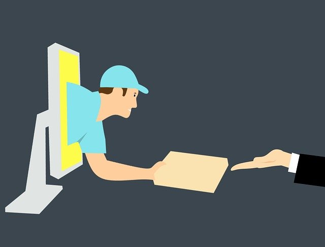 كيفية ربح المال عبر موقع ebay