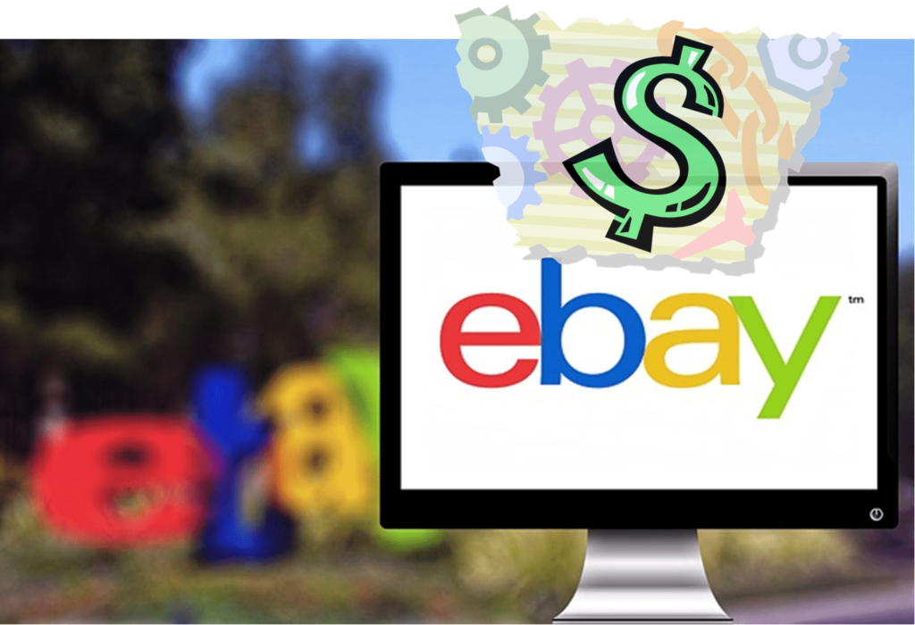 ما هو موقع ايباي؟ (كيفية ربح المال عبر موقع ebay للتسوق)