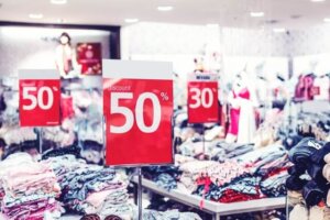 الأسعار الرخيصة في وول مارت walmart