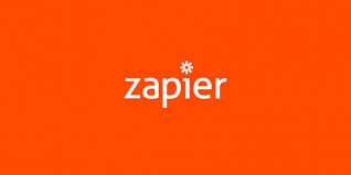 أداة زابير