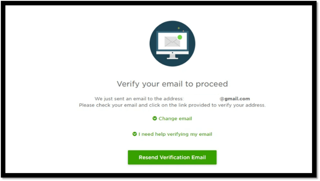 موقع Upwork - شرح موقع Upwork بالتفصيل