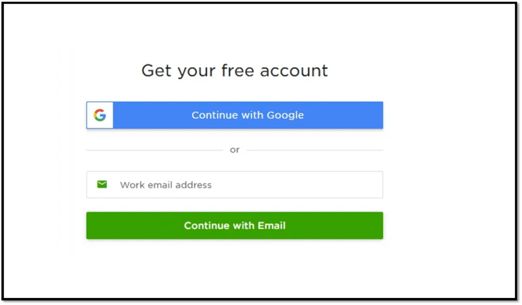 شرح موقع Upwork بالتفصيل