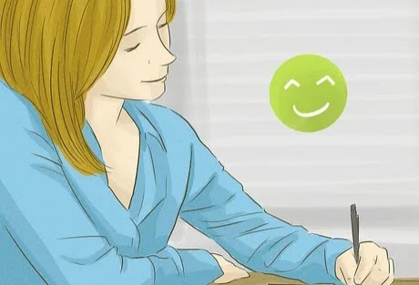 من بيتي - 4 - كيفية تقديم استقالة من العمل بأسلوب راقي (5 نصائح مهمة)
