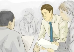 كيفية تقديم استقالة من العمل