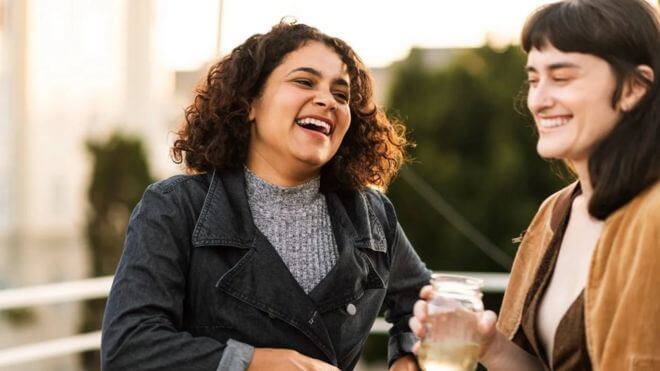 7 أسباب تجعلك ترفض اقراض المال للاصدقاء والاقارب من بيتي - 1 - 7 أسباب تجعلك ترفض اقراض المال للاصدقاء والاقارب