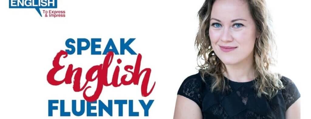 من بيتي - 1 - غابي والاس وطريقة تحولها إلى YouTuber تكسب 40000 دولار شهريًا