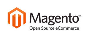 موقع ماجينتو Magento لإنشاء المتاجر الإلكترونية