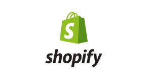 موقع شوبيفاي Shopify لإنشاء المتاجر الإلكترونية
