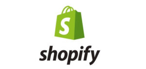 شرح منصة شوبيفاي Shopify