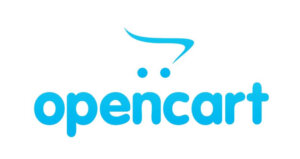 موقع اوبين كارت opencart لإنشاء المتاجر الإلكترونية