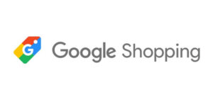 Google shopping