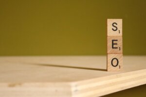 السيو SEO